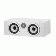   Bowers & Wilkins HTM72 S3 White