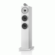   Bowers & Wilkins 703 S3 White