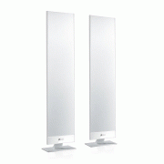   KEF T205 System White:  2