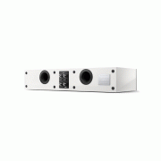   KEF Reference 4 Meta High-Gloss White/Blue:  3