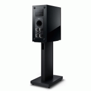   KEF Reference 1 Meta High-Gloss Black/Copper:  5