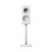   KEF Reference 1 Meta High-Gloss White/Champagne:  3