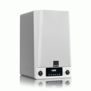   SVS Prime Wireless Pro Speaker White Gloss