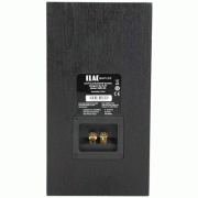   Elac Uni-Fi 2.0 UB52 Black:  5