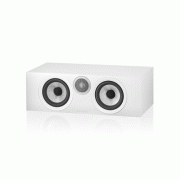  !   Bowers & Wilkins HTM6 S3 White