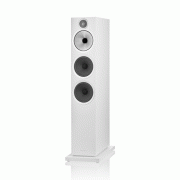   Bowers & Wilkins 603 S3 White