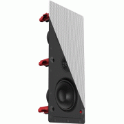 Акустические системы Klipsch Install Speaker DS-250W LCR Skyhook