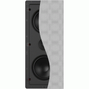   Klipsch Install Speaker DS-250W LCR Skyhook:  4