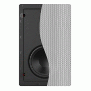   Klipsch Install Speaker CS-16W Skyhook:  4
