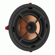   Klipsch Install Speaker PRO-180RPC