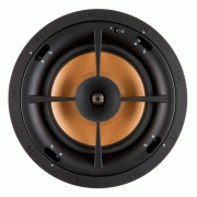   Klipsch Install Speaker PRO-180RPC:  2