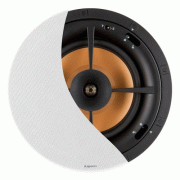   Klipsch Install Speaker PRO-180RPC:  3