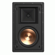   Klipsch Install Speaker PRO-16RW:  2