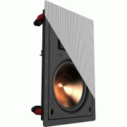   Klipsch Install Speaker PRO-18RW