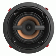   Klipsch Install Speaker PRO-16RC:  2