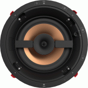  Klipsch Install Speaker PRO-18RC:  3