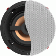   Klipsch Install Speaker PRO-18RC:  4