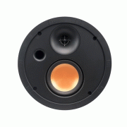   Klipsch Install Speaker SLM-5400-C