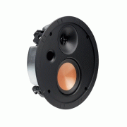   Klipsch Install Speaker SLM-5400-C:  2