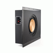  Klipsch Install Speaker PRO-1000SW:  2