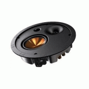   Klipsch Install Speaker SLM-3400-C:  4