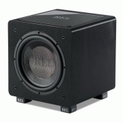   REL HT1003 MKII Black Lacquer