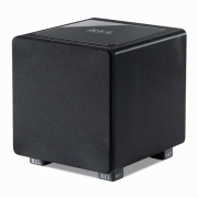  REL HT1003 MKII Black Lacquer:  2