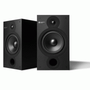   Cambridge Audio SX-60 Matt Black