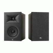   JBL Stage 250B Black