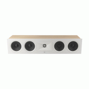   JBL Stage 245C White:  2