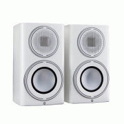   Monitor Audio Platinum 100 3G Pure Satin White