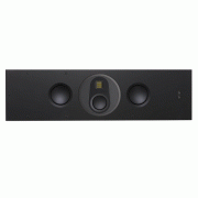   Monitor Audio Platinum In-Wall 3G Black:  2