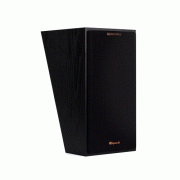   Klipsch Reference R-40SA Black:  2