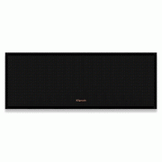   Klipsch Reference R-50C Black:  2