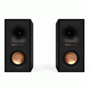   Klipsch Reference R-40M Black