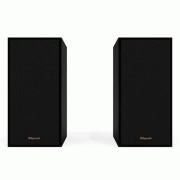   Klipsch Reference R-40M Black:  2