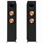   Klipsch Reference R-605FA Black