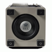  REL T9x Grey:  3