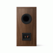   KEF Q Concerto Meta Walnut:  2