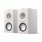  KEF Q Concerto Meta Satin White