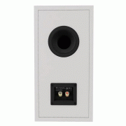  KEF Q Concerto Meta Satin White:  3