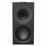   KEF Q Concerto Meta Satin Black:  3