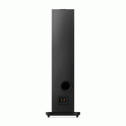   KEF Q7 Meta Satin Black:  2