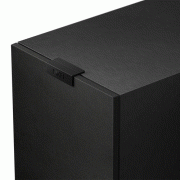   KEF Q7 Meta Satin Black:  3