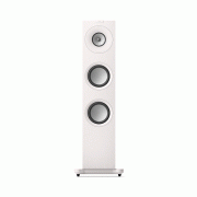   KEF Q7 Meta Satin White:  4