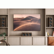   KEF Q6 Meta Walnut:  3