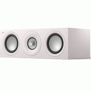   KEF Q6 Meta Satin White