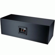   KEF Q6 Meta Satin Black:  3