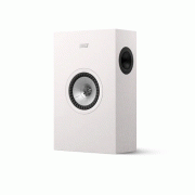   KEF Q4 Meta Satin White