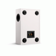   KEF Q4 Meta Satin White:  2